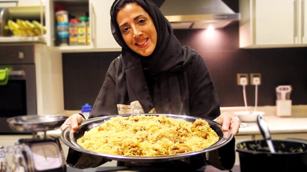 Arabic Cook Jobs 2023 in Kuwait